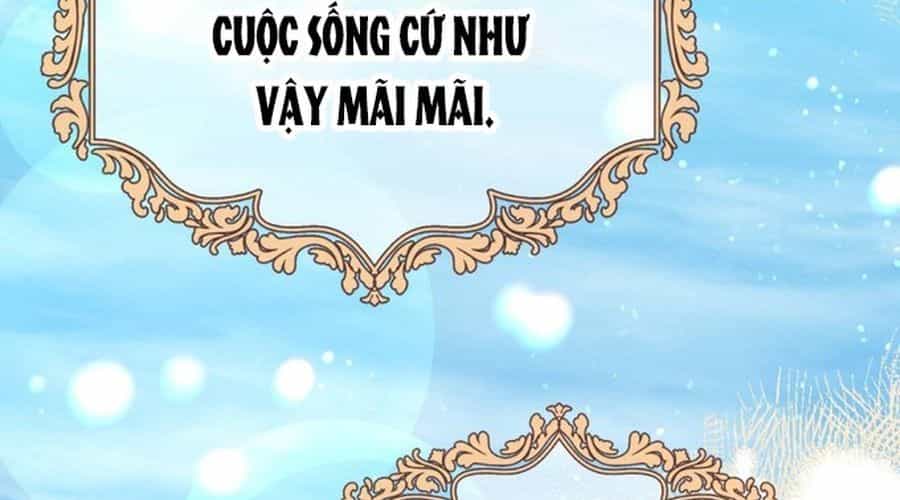 Không Phải Câu Chuyện Chuyển Sinh Thông Thường - Chương 44 - ảnh 34