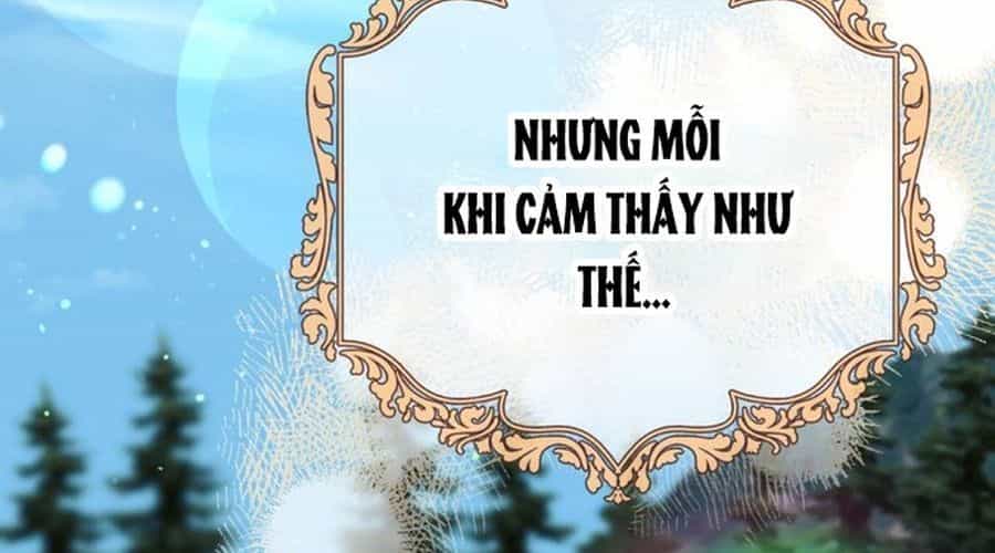 Không Phải Câu Chuyện Chuyển Sinh Thông Thường - Chương 44 - ảnh 35