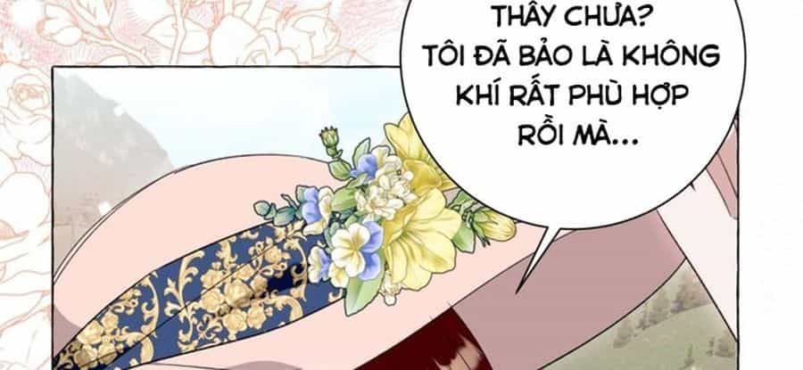 Không Phải Câu Chuyện Chuyển Sinh Thông Thường - Chương 44 - ảnh 50