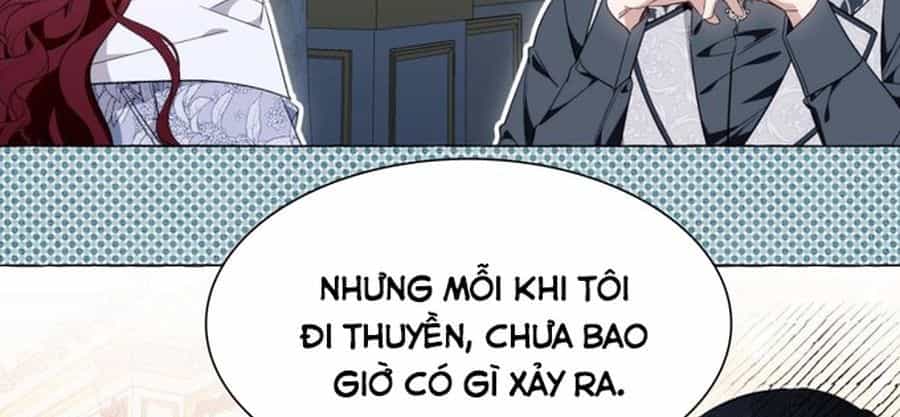 Không Phải Câu Chuyện Chuyển Sinh Thông Thường - Chương 44 - ảnh 57