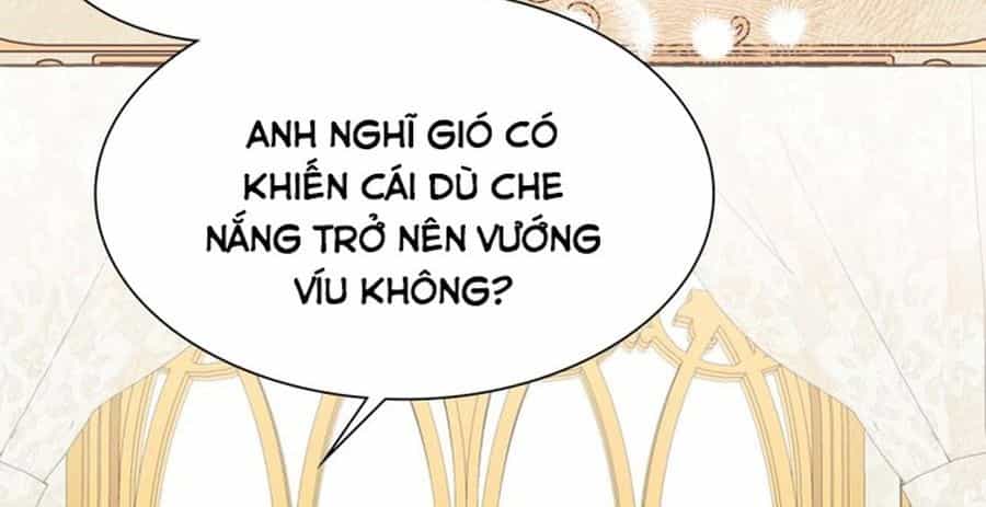 Không Phải Câu Chuyện Chuyển Sinh Thông Thường - Chương 44 - ảnh 6