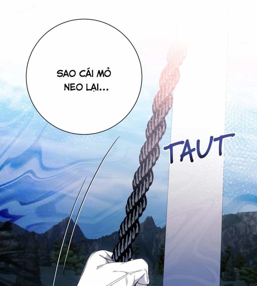 Không Phải Câu Chuyện Chuyển Sinh Thông Thường - Chương 44 - ảnh 73