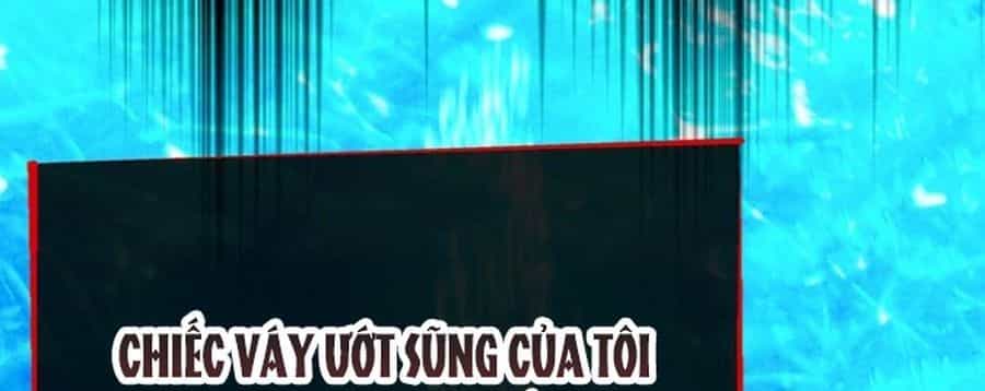Không Phải Câu Chuyện Chuyển Sinh Thông Thường - Chương 44 - ảnh 99