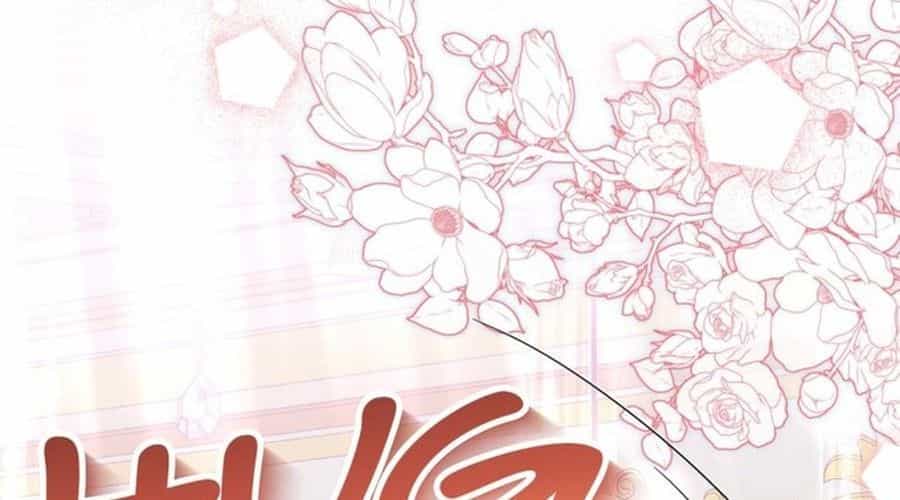 Không Phải Câu Chuyện Chuyển Sinh Thông Thường - Chương 45 - ảnh 122