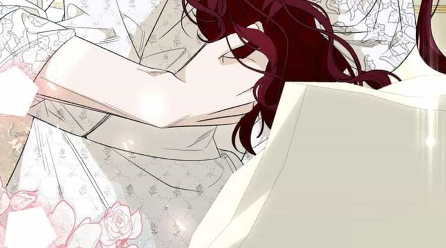 Không Phải Câu Chuyện Chuyển Sinh Thông Thường - Chương 45 - ảnh 125