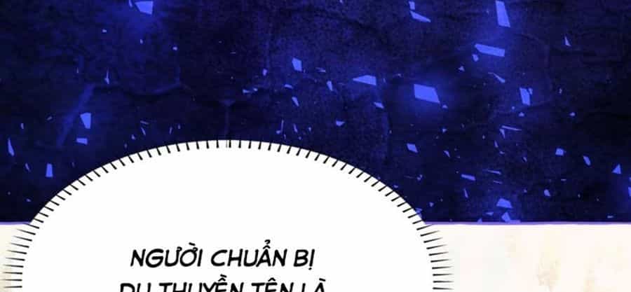 Không Phải Câu Chuyện Chuyển Sinh Thông Thường - Chương 45 - ảnh 13