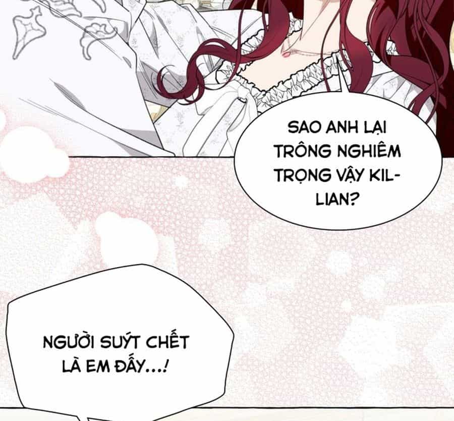 Không Phải Câu Chuyện Chuyển Sinh Thông Thường - Chương 45 - ảnh 138