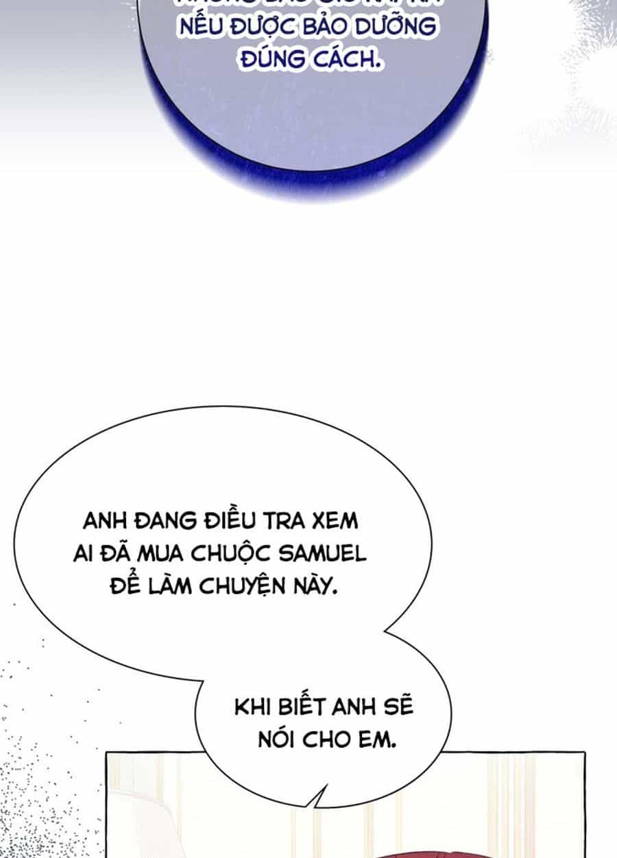 Không Phải Câu Chuyện Chuyển Sinh Thông Thường - Chương 45 - ảnh 144