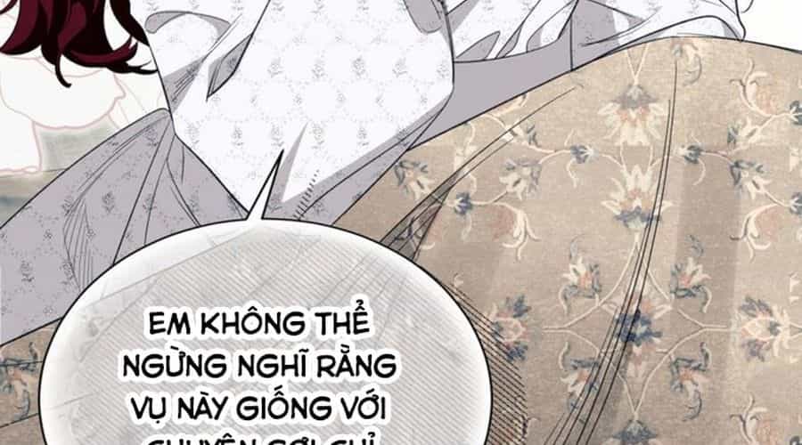 Không Phải Câu Chuyện Chuyển Sinh Thông Thường - Chương 45 - ảnh 156