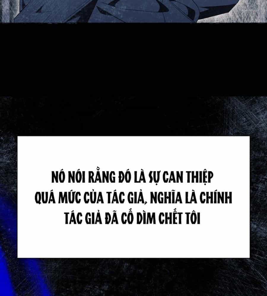 Không Phải Câu Chuyện Chuyển Sinh Thông Thường - Chương 45 - ảnh 162