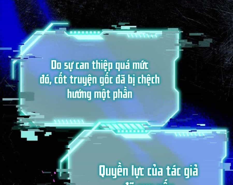 Không Phải Câu Chuyện Chuyển Sinh Thông Thường - Chương 45 - ảnh 163