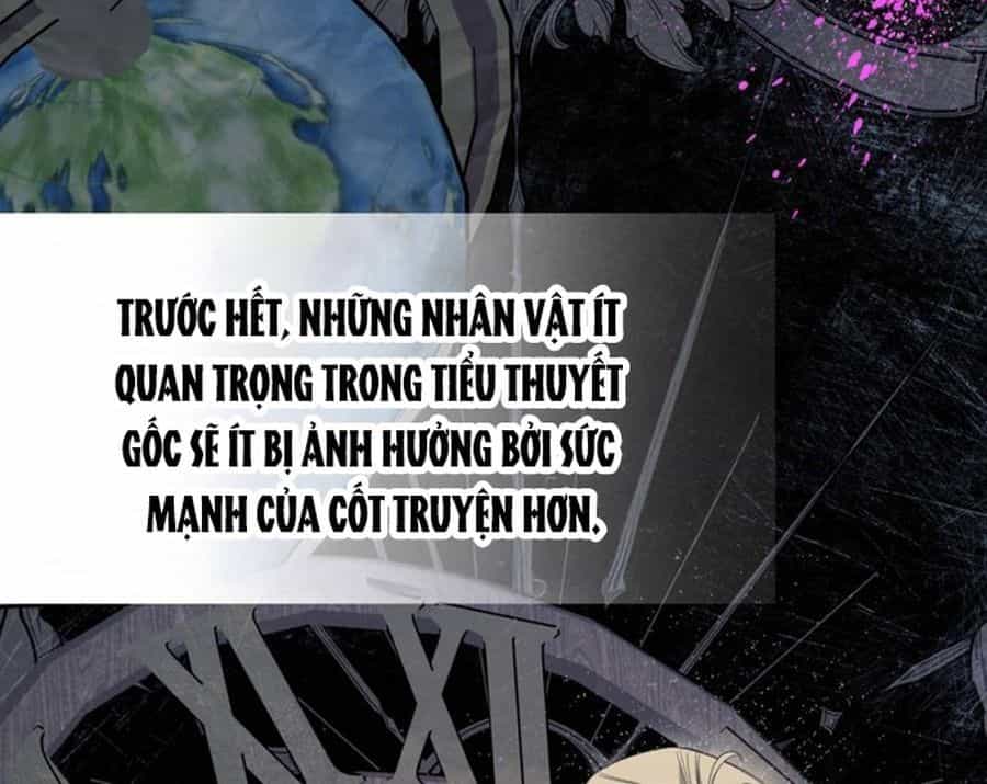 Không Phải Câu Chuyện Chuyển Sinh Thông Thường - Chương 45 - ảnh 171