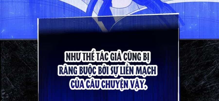 Không Phải Câu Chuyện Chuyển Sinh Thông Thường - Chương 45 - ảnh 186