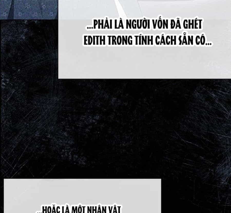 Không Phải Câu Chuyện Chuyển Sinh Thông Thường - Chương 45 - ảnh 192
