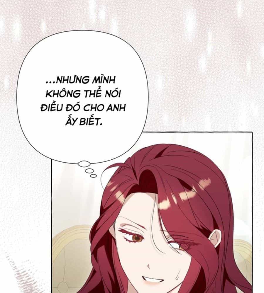 Không Phải Câu Chuyện Chuyển Sinh Thông Thường - Chương 45 - ảnh 199