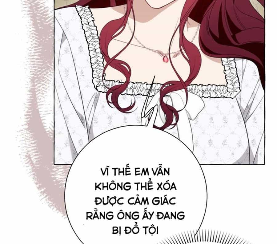 Không Phải Câu Chuyện Chuyển Sinh Thông Thường - Chương 45 - ảnh 200