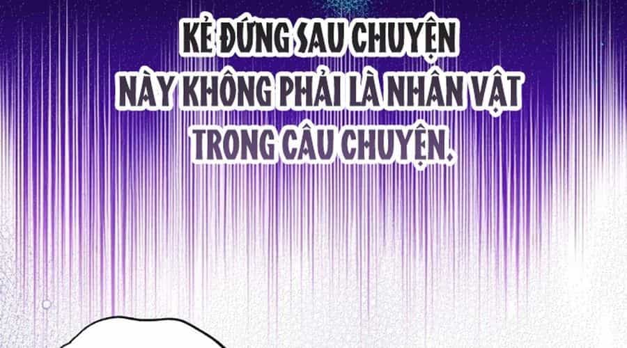 Không Phải Câu Chuyện Chuyển Sinh Thông Thường - Chương 45 - ảnh 27