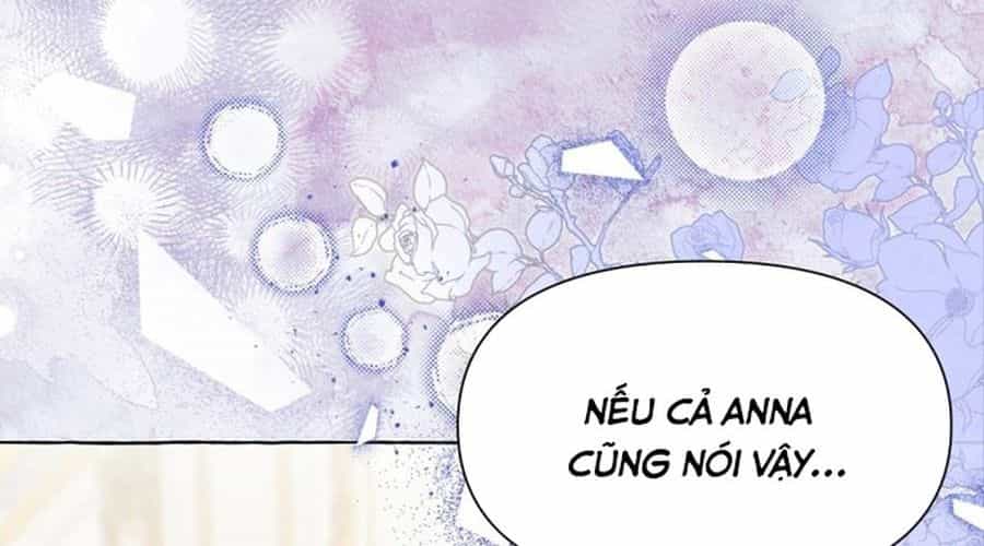Không Phải Câu Chuyện Chuyển Sinh Thông Thường - Chương 45 - ảnh 32