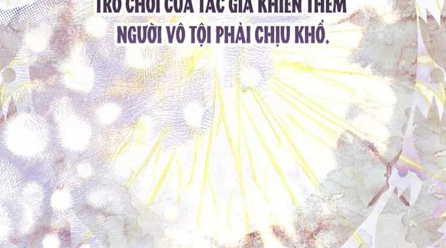 Không Phải Câu Chuyện Chuyển Sinh Thông Thường - Chương 45 - ảnh 37