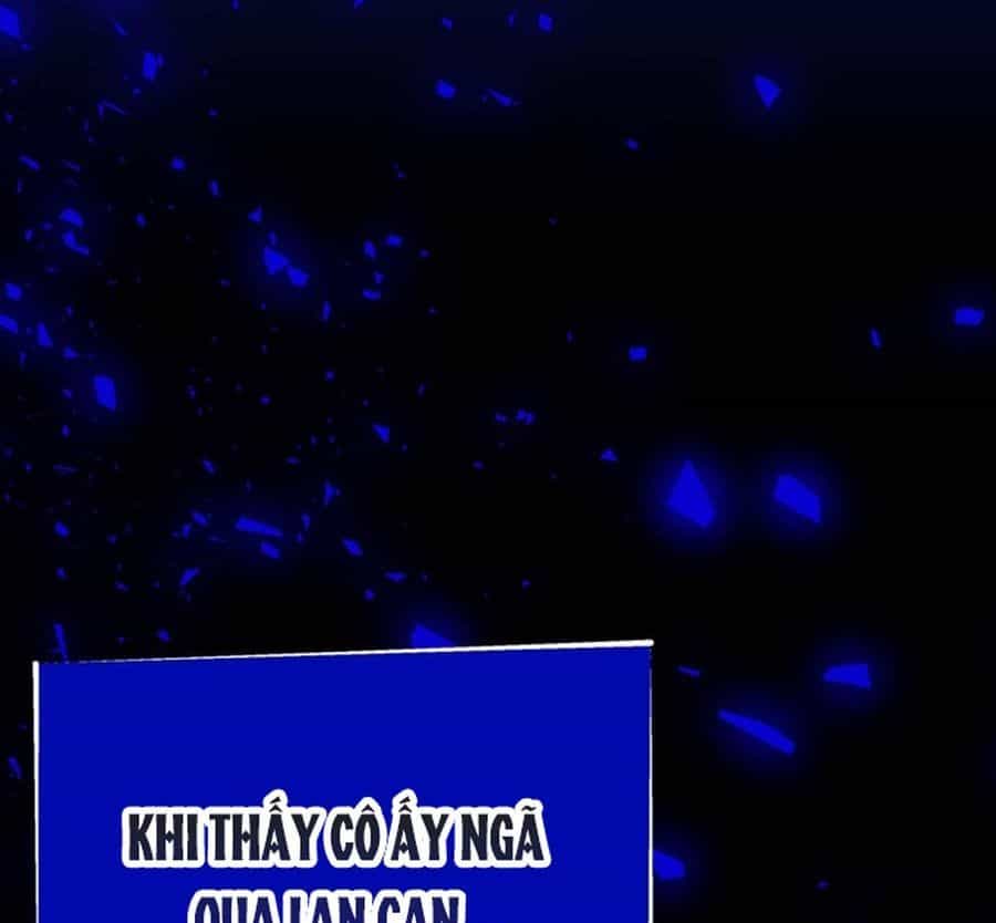 Không Phải Câu Chuyện Chuyển Sinh Thông Thường - Chương 45 - ảnh 43