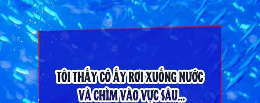 Không Phải Câu Chuyện Chuyển Sinh Thông Thường - Chương 45 - ảnh 60