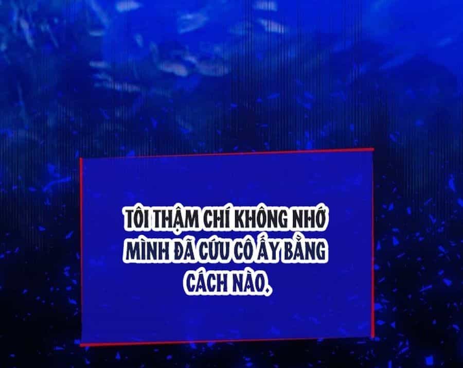 Không Phải Câu Chuyện Chuyển Sinh Thông Thường - Chương 45 - ảnh 64