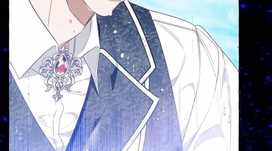 Không Phải Câu Chuyện Chuyển Sinh Thông Thường - Chương 45 - ảnh 68