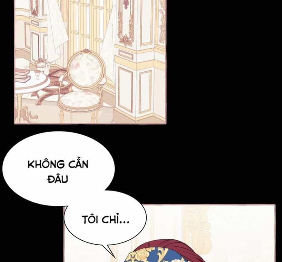 Không Phải Câu Chuyện Chuyển Sinh Thông Thường - Chương 45 - ảnh 73