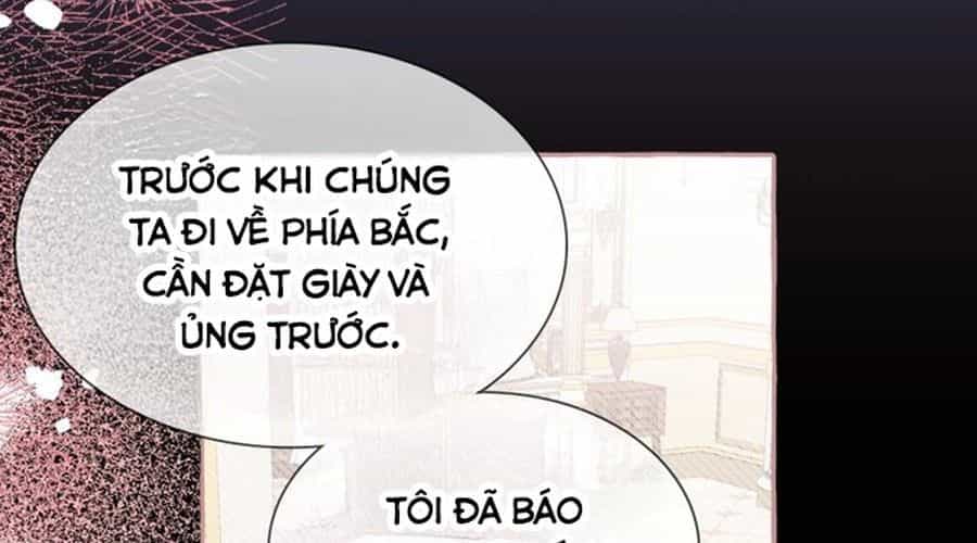 Không Phải Câu Chuyện Chuyển Sinh Thông Thường - Chương 45 - ảnh 85