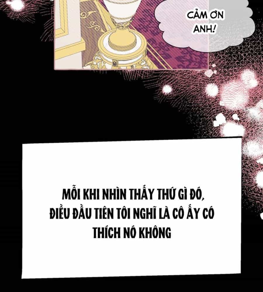 Không Phải Câu Chuyện Chuyển Sinh Thông Thường - Chương 45 - ảnh 87