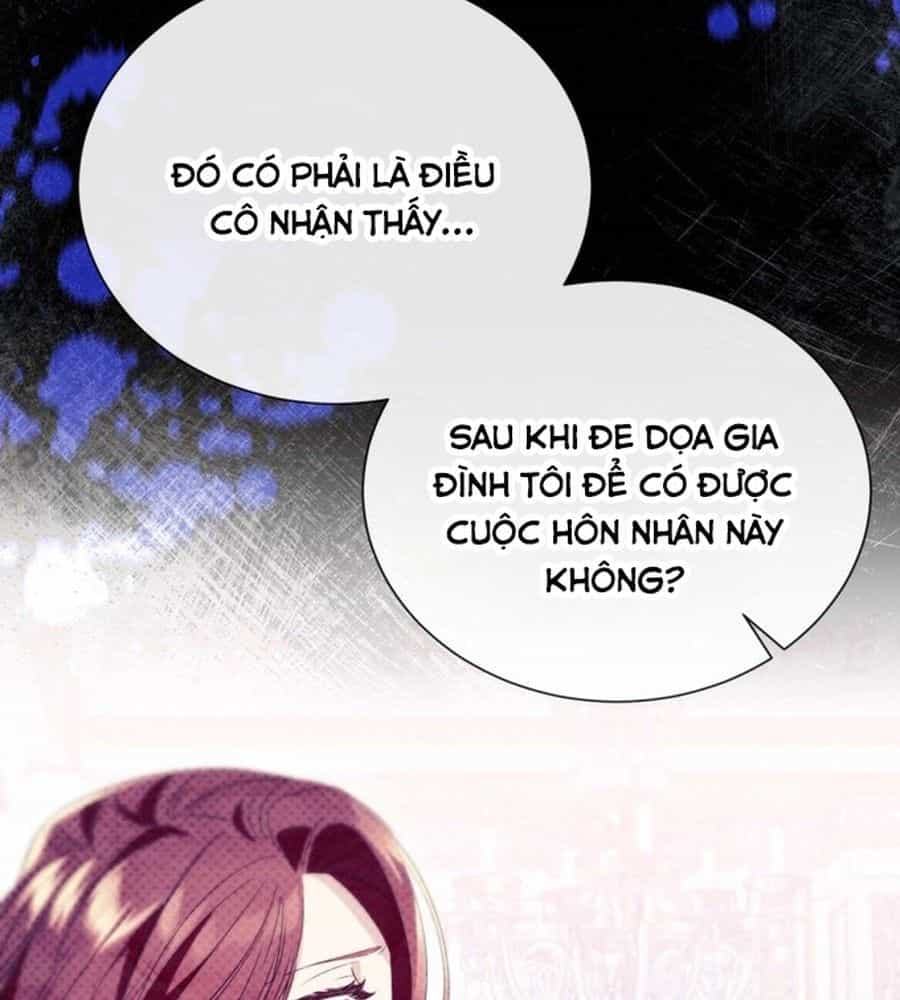 Không Phải Câu Chuyện Chuyển Sinh Thông Thường - Chương 45 - ảnh 94