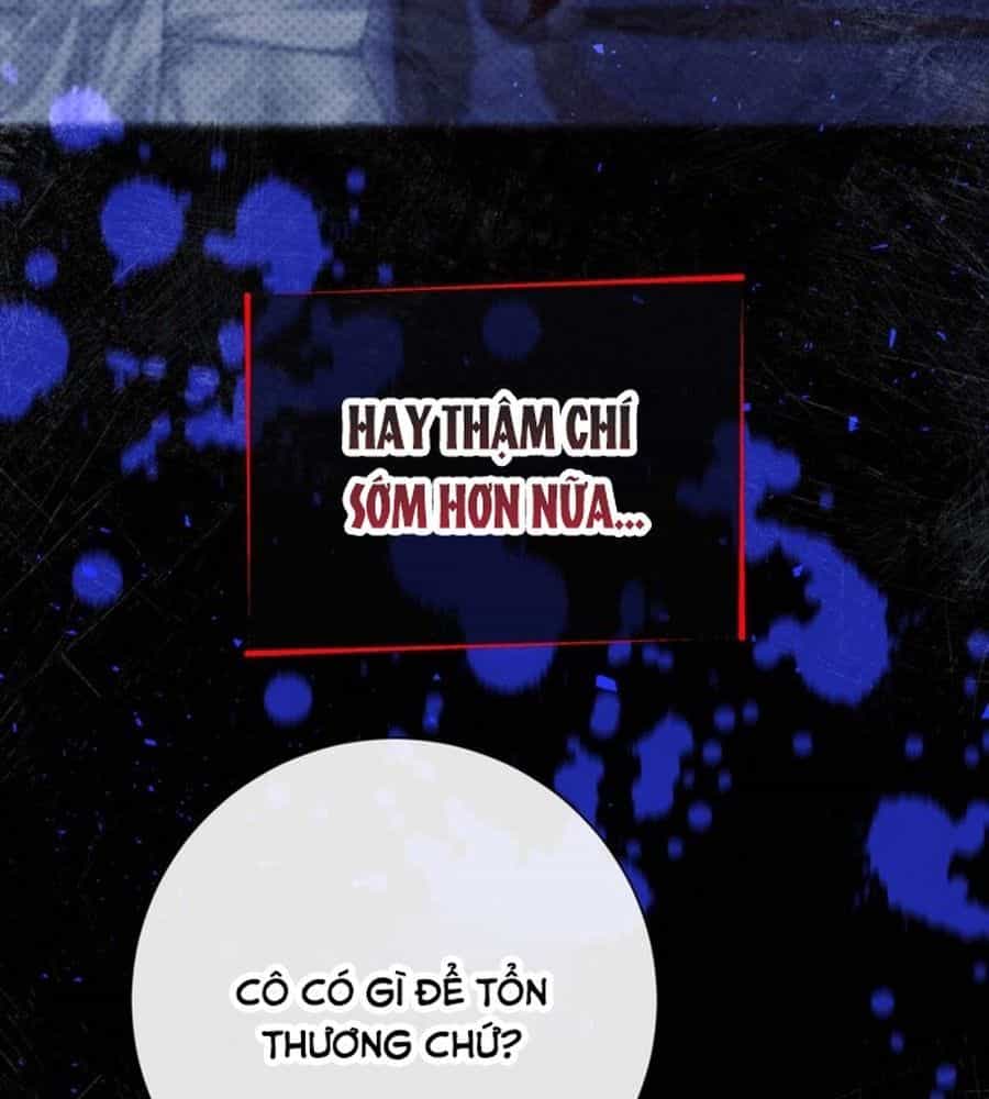 Không Phải Câu Chuyện Chuyển Sinh Thông Thường - Chương 45 - ảnh 96
