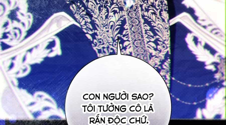 Không Phải Câu Chuyện Chuyển Sinh Thông Thường - Chương 45 - ảnh 99