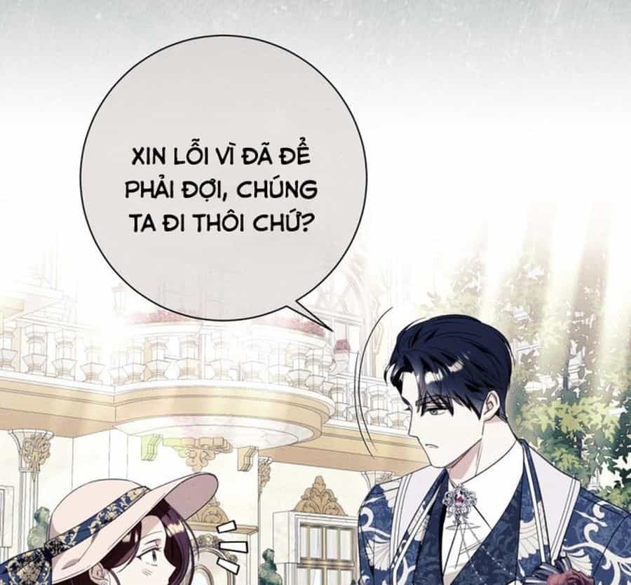 Không Phải Câu Chuyện Chuyển Sinh Thông Thường - Chương 46 - ảnh 108