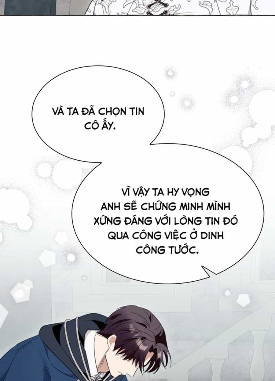 Không Phải Câu Chuyện Chuyển Sinh Thông Thường - Chương 46 - ảnh 12