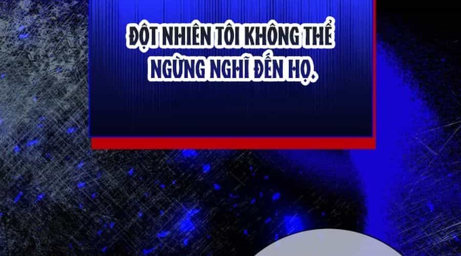 Không Phải Câu Chuyện Chuyển Sinh Thông Thường - Chương 46 - ảnh 121