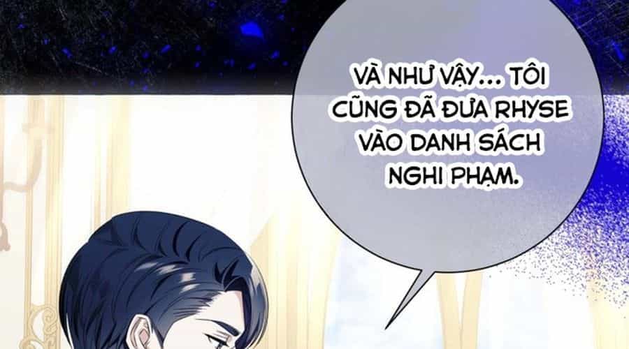 Không Phải Câu Chuyện Chuyển Sinh Thông Thường - Chương 46 - ảnh 122