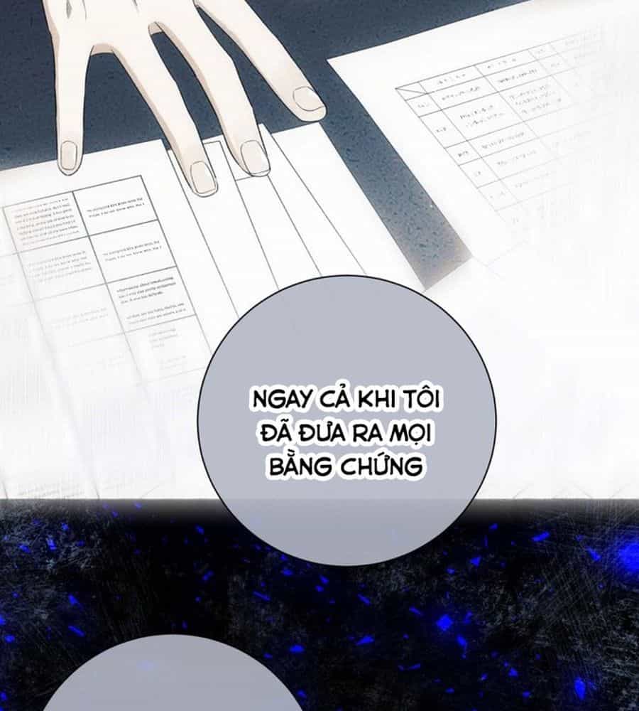 Không Phải Câu Chuyện Chuyển Sinh Thông Thường - Chương 46 - ảnh 128