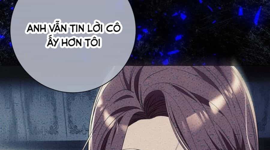 Không Phải Câu Chuyện Chuyển Sinh Thông Thường - Chương 46 - ảnh 129