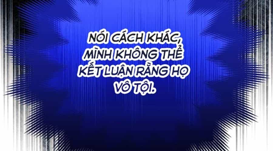 Không Phải Câu Chuyện Chuyển Sinh Thông Thường - Chương 46 - ảnh 135