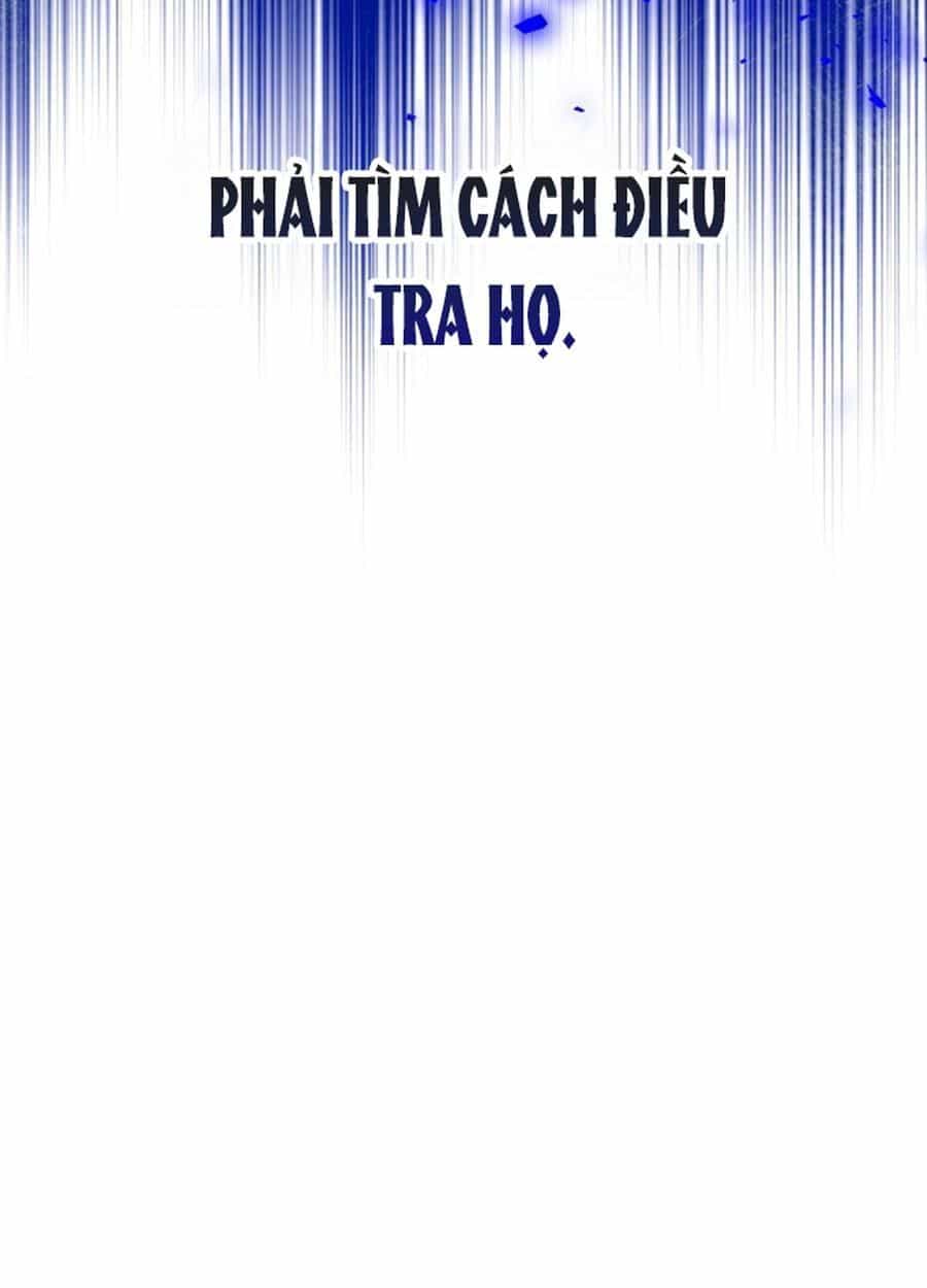 Không Phải Câu Chuyện Chuyển Sinh Thông Thường - Chương 46 - ảnh 148