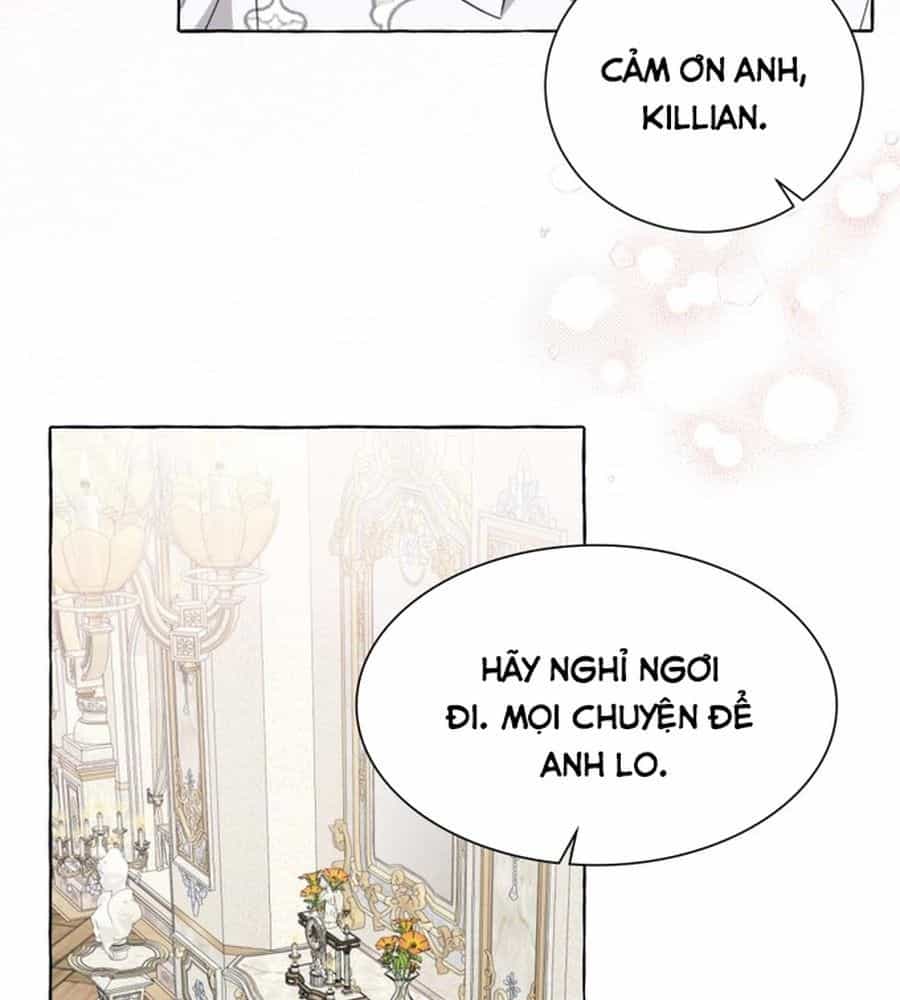 Không Phải Câu Chuyện Chuyển Sinh Thông Thường - Chương 46 - ảnh 29
