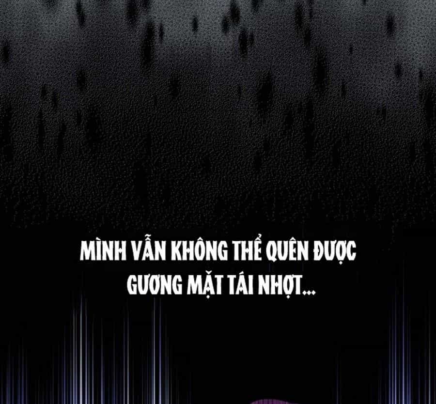 Không Phải Câu Chuyện Chuyển Sinh Thông Thường - Chương 46 - ảnh 34