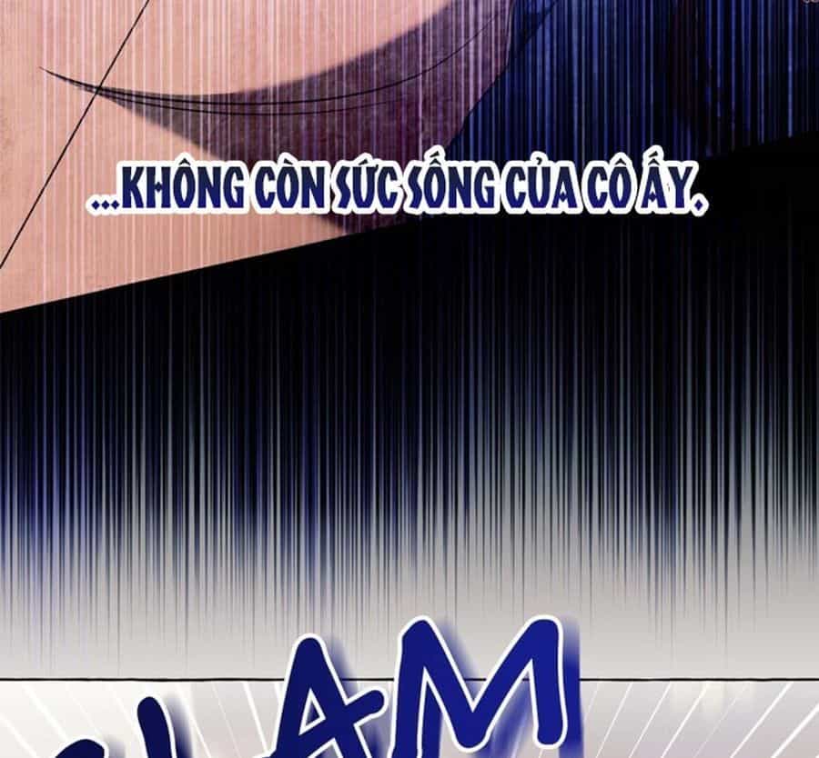 Không Phải Câu Chuyện Chuyển Sinh Thông Thường - Chương 46 - ảnh 39