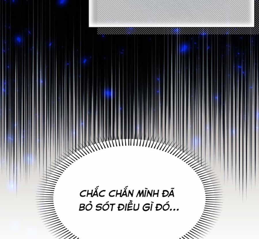 Không Phải Câu Chuyện Chuyển Sinh Thông Thường - Chương 46 - ảnh 54