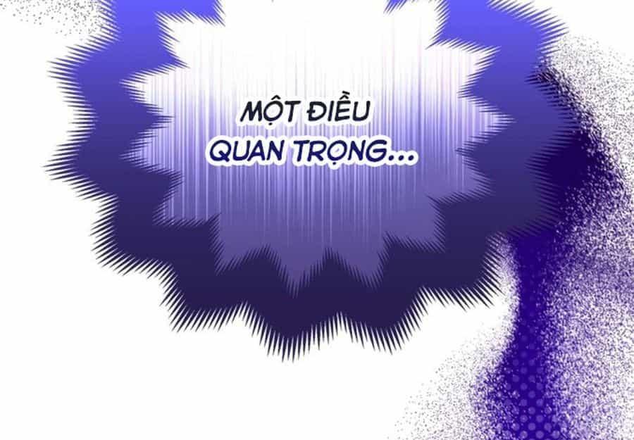 Không Phải Câu Chuyện Chuyển Sinh Thông Thường - Chương 46 - ảnh 56