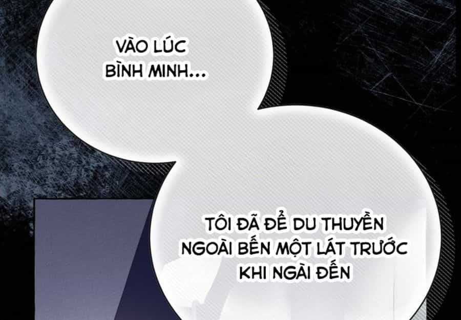 Không Phải Câu Chuyện Chuyển Sinh Thông Thường - Chương 46 - ảnh 70
