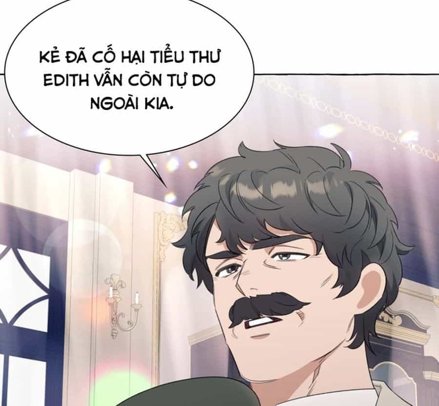 Không Phải Câu Chuyện Chuyển Sinh Thông Thường - Chương 46 - ảnh 80
