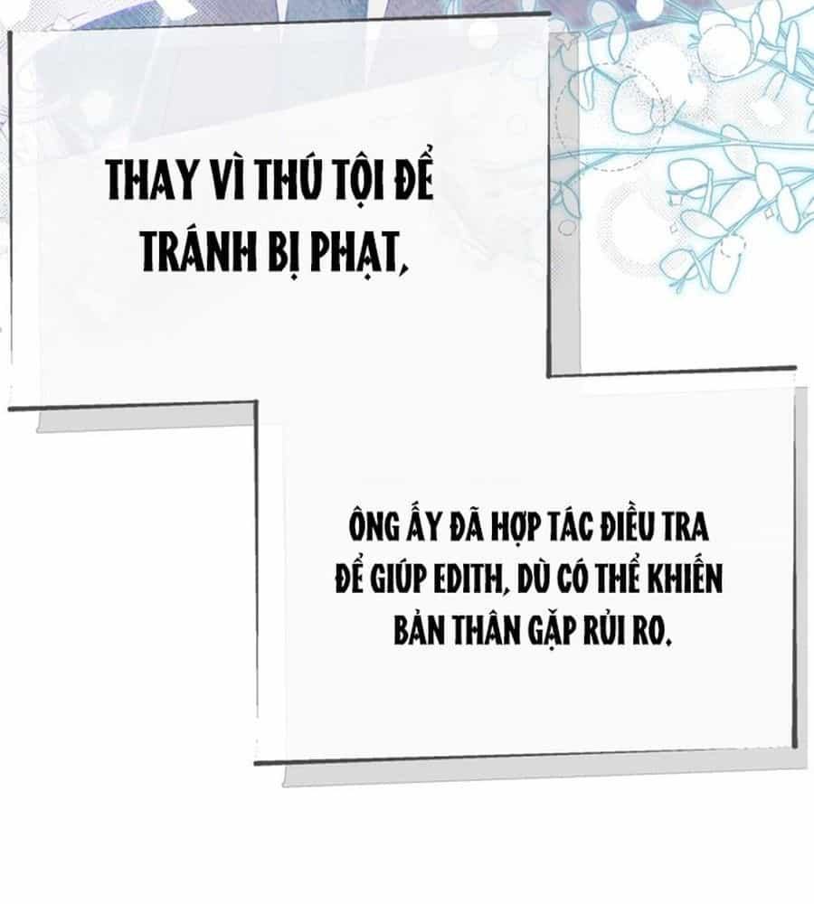Không Phải Câu Chuyện Chuyển Sinh Thông Thường - Chương 46 - ảnh 88