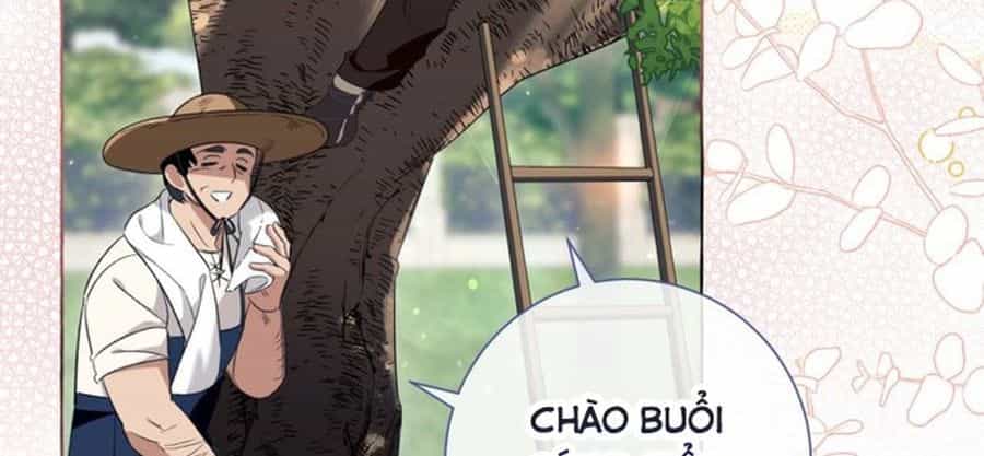 Không Phải Câu Chuyện Chuyển Sinh Thông Thường - Chương 47 - ảnh 122